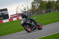 03-02-2019-Grantham-Pegasus-Trial-Stainby;donington-no-limits-trackday;donington-park-photographs;donington-trackday-photographs;enduro-digital-images;eventdigitalimages;no-limits-trackdays;peter-wileman-photography;trackday-digital-images;trackday-photos